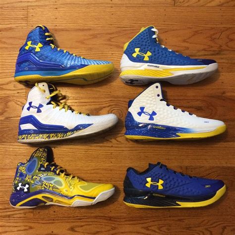 fake stephen curry shoes|steph curry shoes for women.